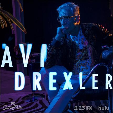 0DkEqWv6sT8 (1080x1080, 232 kБ...)