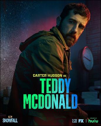 0H7COV2SC7Q (720x900, 175 kБ...)